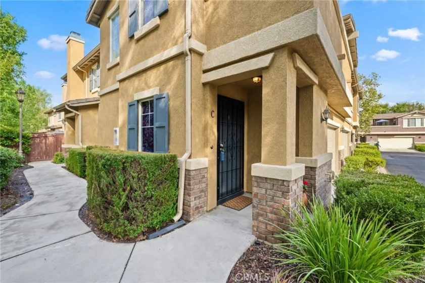 39879 Millbrook Way #C photo 1