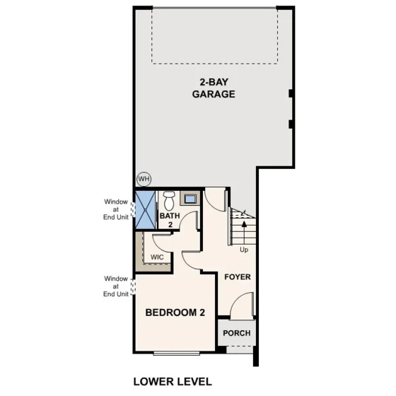 9534 Hannah Way photo 6