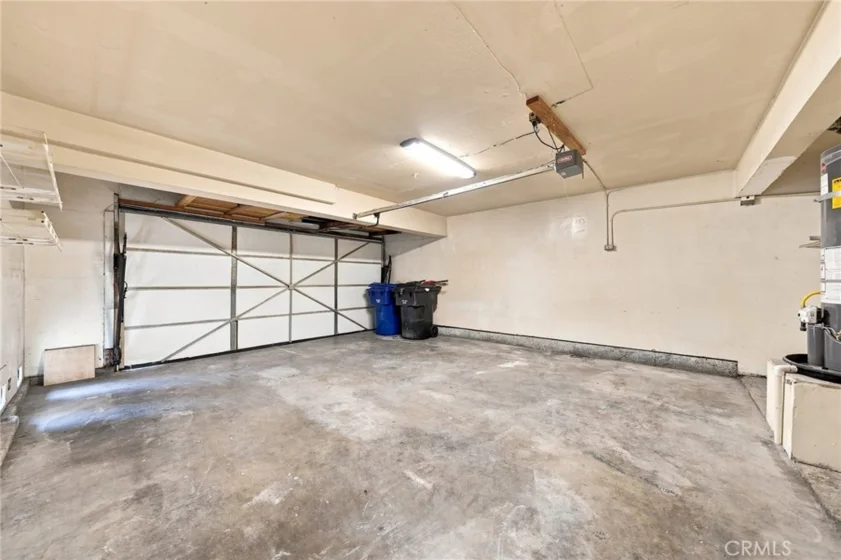 6461 Casa Verde photo 32
