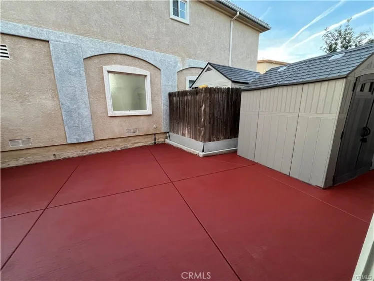 13775 Glenoaks #8 photo 10