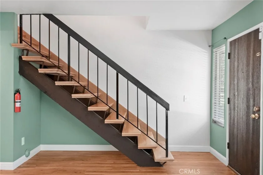 20119 Leadwell Street #3 photo 61