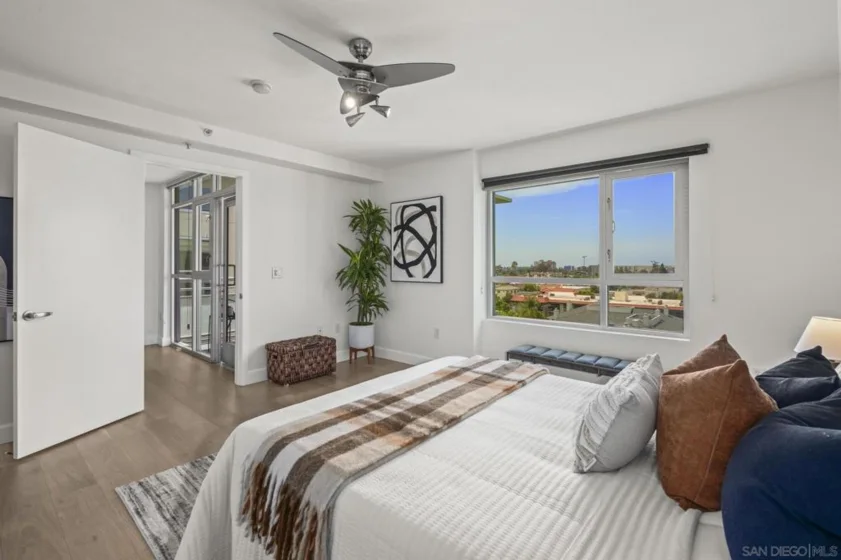 3812 Park Boulevard #501 photo 15