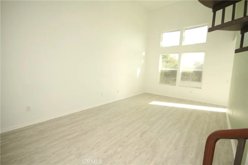 12668 Chapman Avenue #2414 photo 19