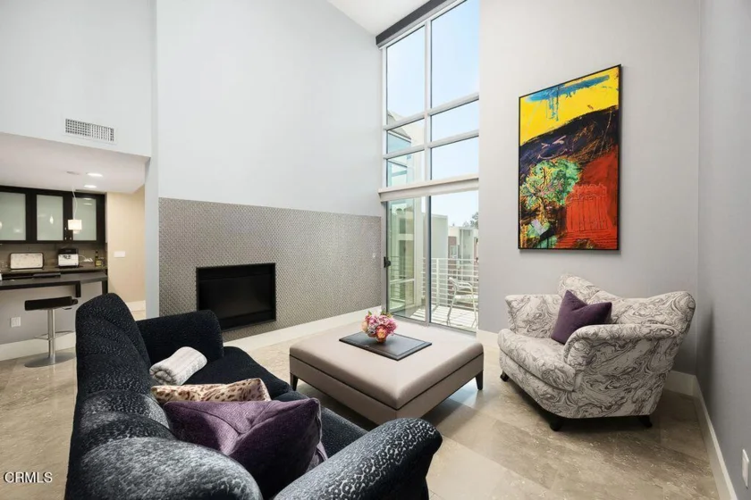 111 S De Lacey Avenue #409 photo 11