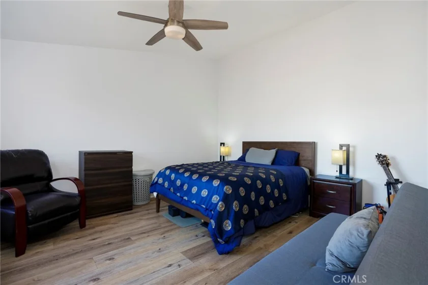 15050 Sherman #180 photo 8