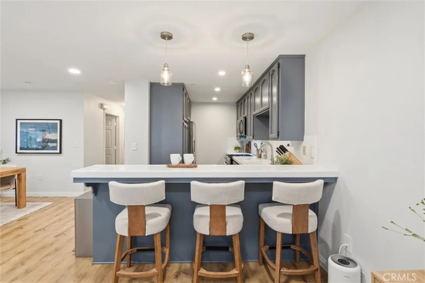 17200 Newhope #204 photo 14