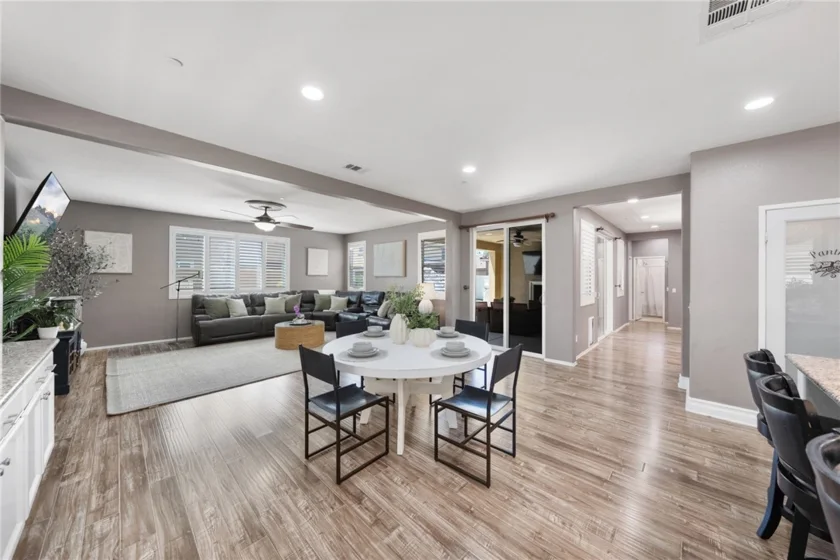 30881 Bristly Court photo 15
