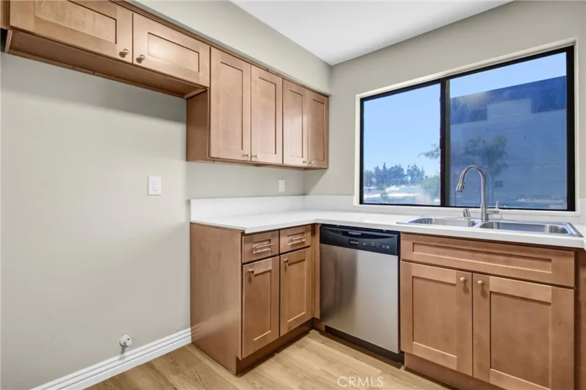 8221 Langdon Avenue #207 photo 3