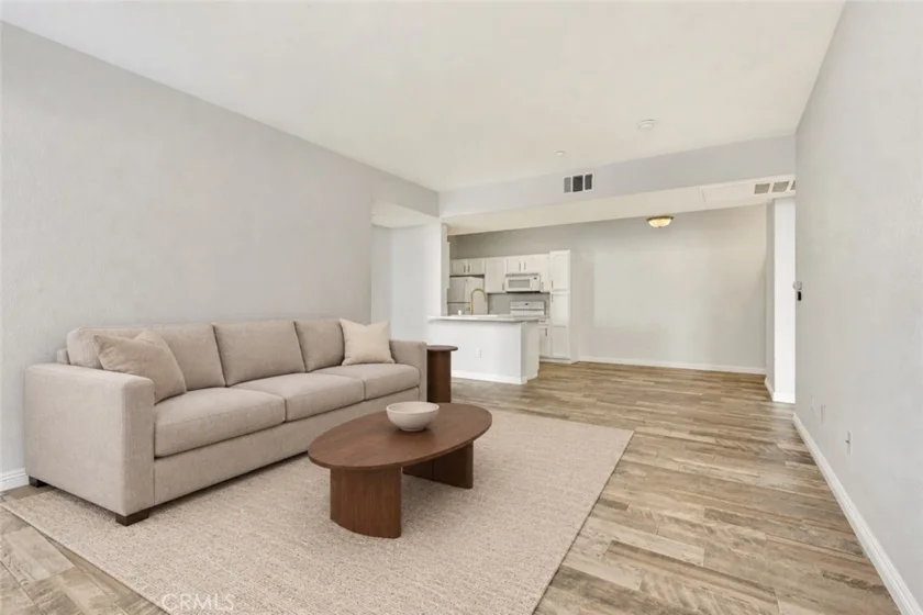 41410 Juniper #1712 photo 8