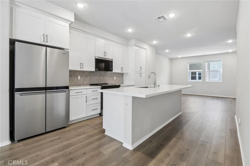 406 Lotus Drive photo 14