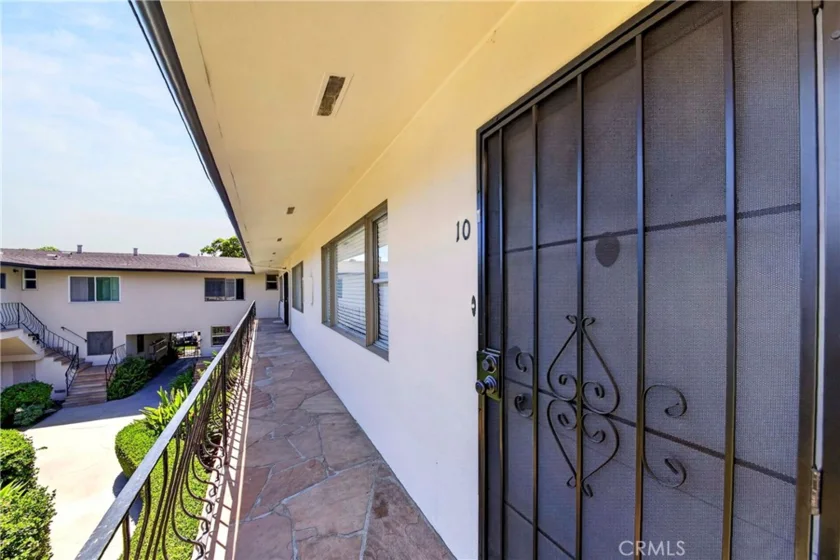 728 Cedar photo 6