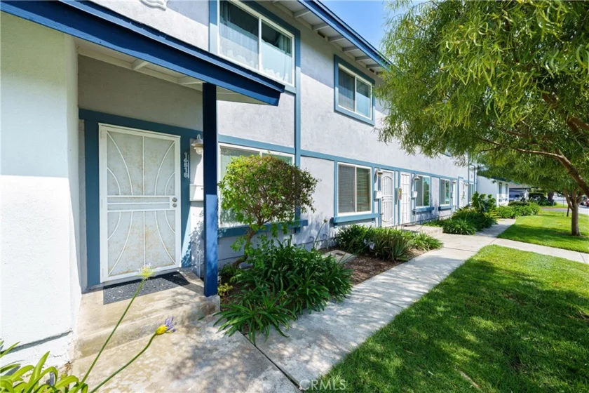 16518 Le Grande Lane photo 14