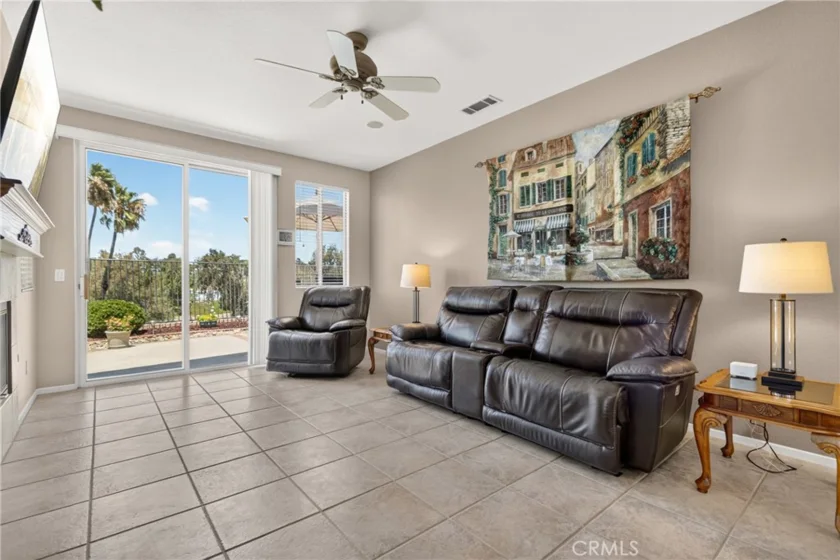 41769 Vardon Drive photo 9