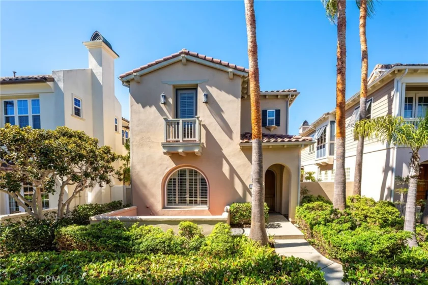 21306 Balerma photo 3
