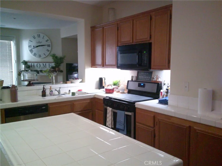 27959 Cactus #B photo 6