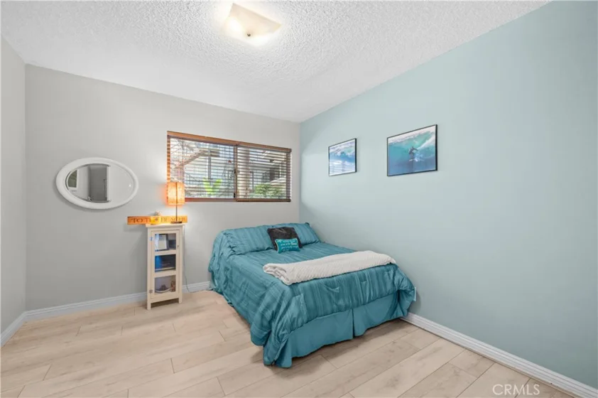 333 Junipero Avenue #1C photo 37