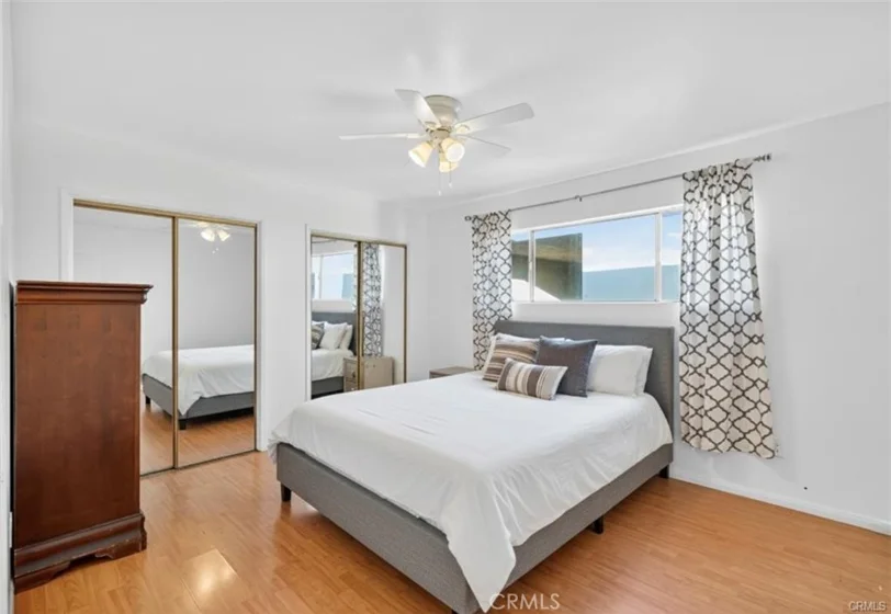 7826 Laurel Canyon Boulevard #17 photo 12