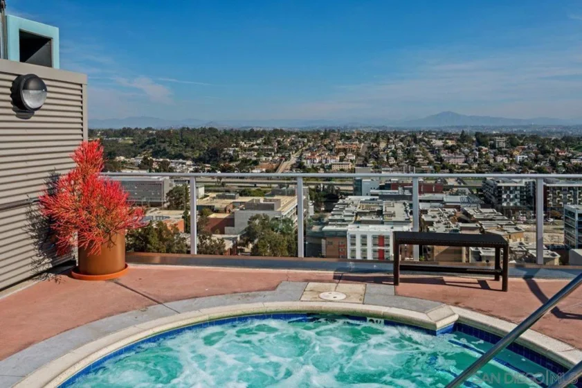 1080 Park Boulevard #1802 photo 44