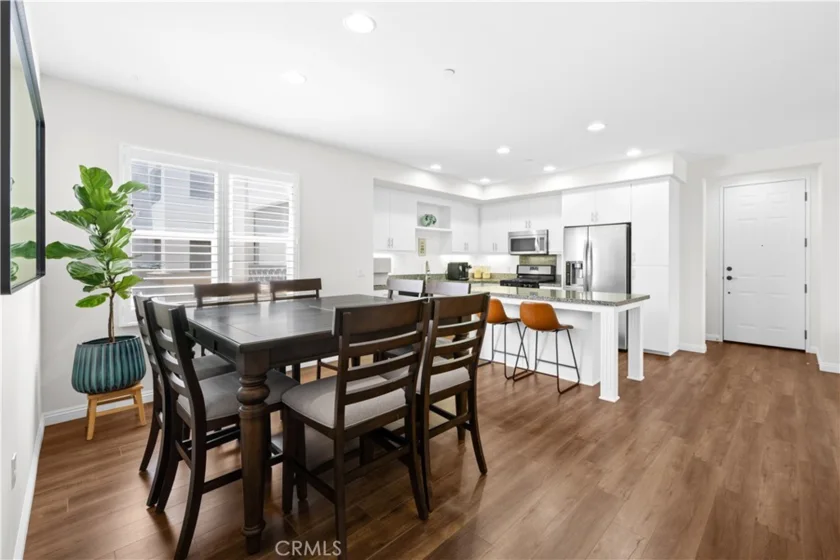 401 S Anaheim #3 photo 11