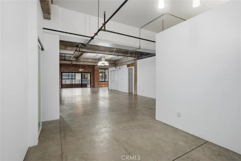 835 Locust Avenue #317 photo 10