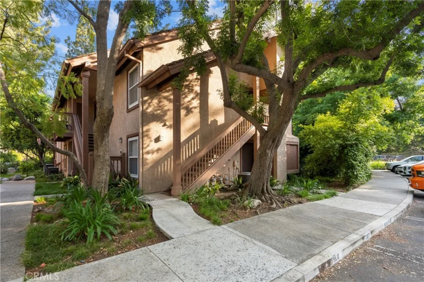 7120 Carlson Circle #279 photo 1