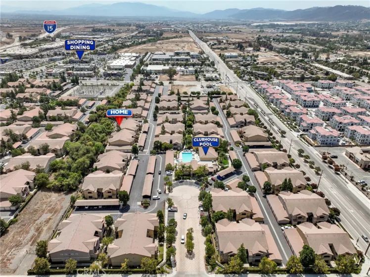 41410 Juniper photo 48