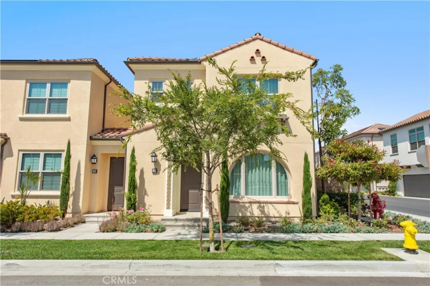 152 Sunnyside photo 1