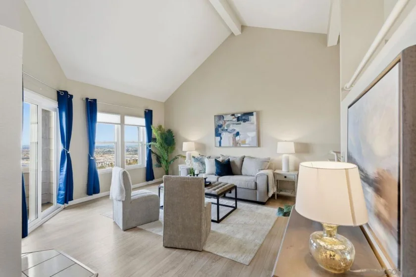 11171 Scripps Ranch Boulevard photo 4