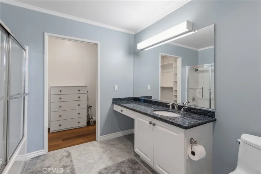 17809 Halsted #312 photo 25