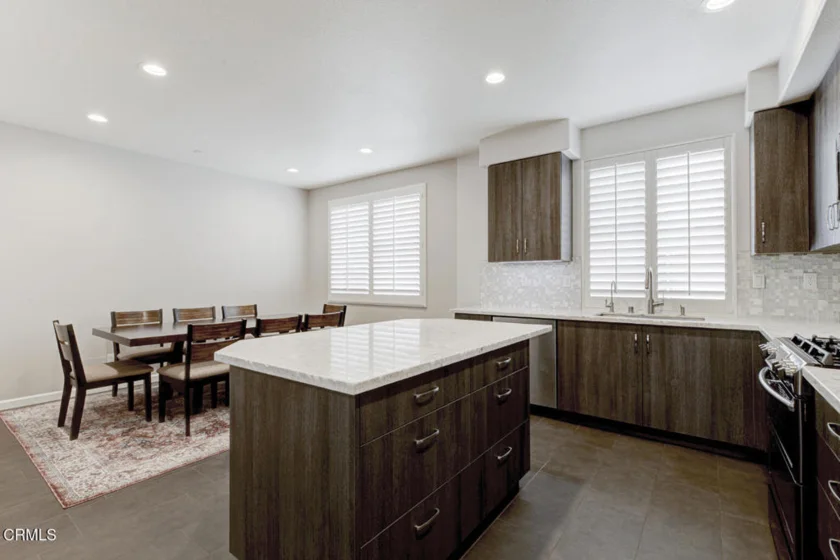383 Arden Avenue #2 photo 25