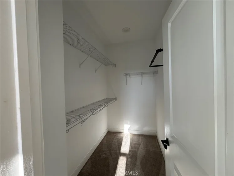 1422 N Harbor photo 10