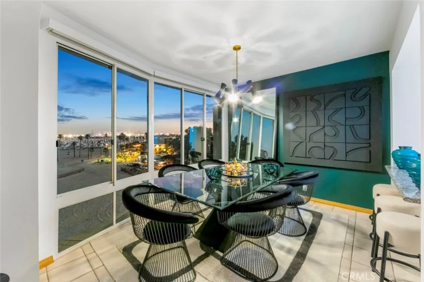 850 E Ocean Boulevard #205 photo 8
