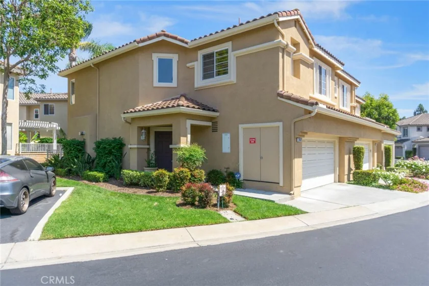 27452 Newporter Way photo 1