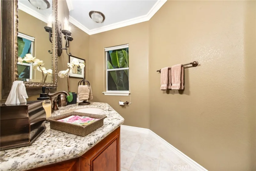 20580 Avenida De Arboles photo 54