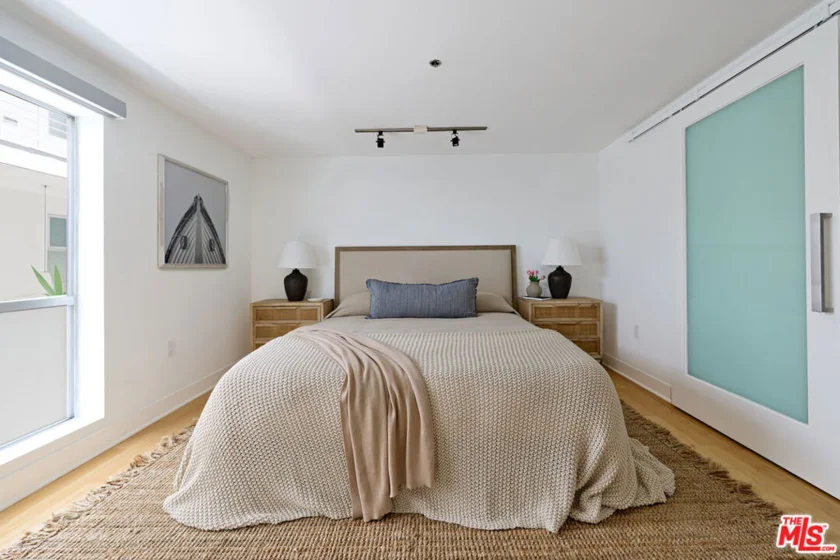 13326 Beach Avenue #105 photo 20