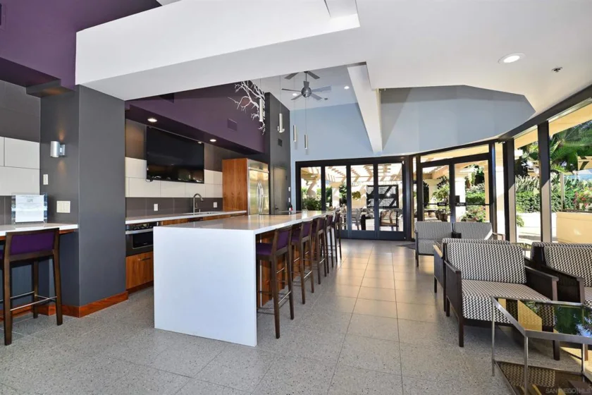 200 Harbor Drive #3501,3502 photo 51