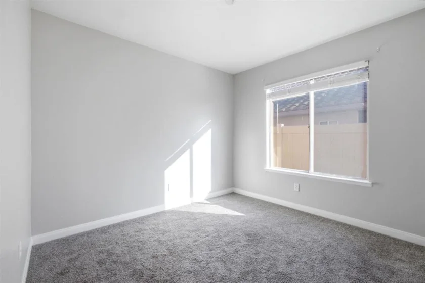 39766 Del Val Drive photo 16
