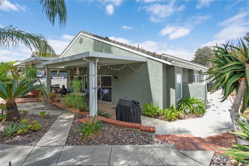 43898 Gatewood photo 34