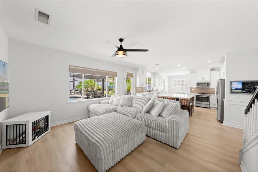 38178 Hazelwood photo 18