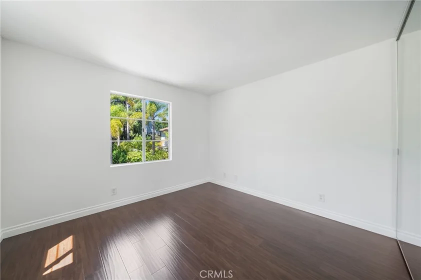 84 Hawaii Drive photo 40