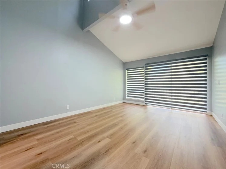 38974 Paseo De Oro photo 8