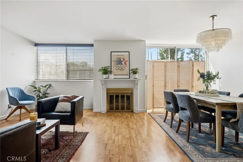 14141 Dickens #312 photo 11