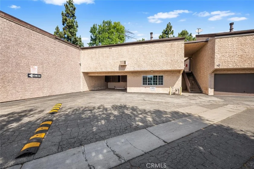 7890 E Spring Street #15D photo 30