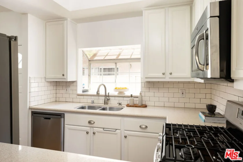 12016 Washington Place #106 photo 9