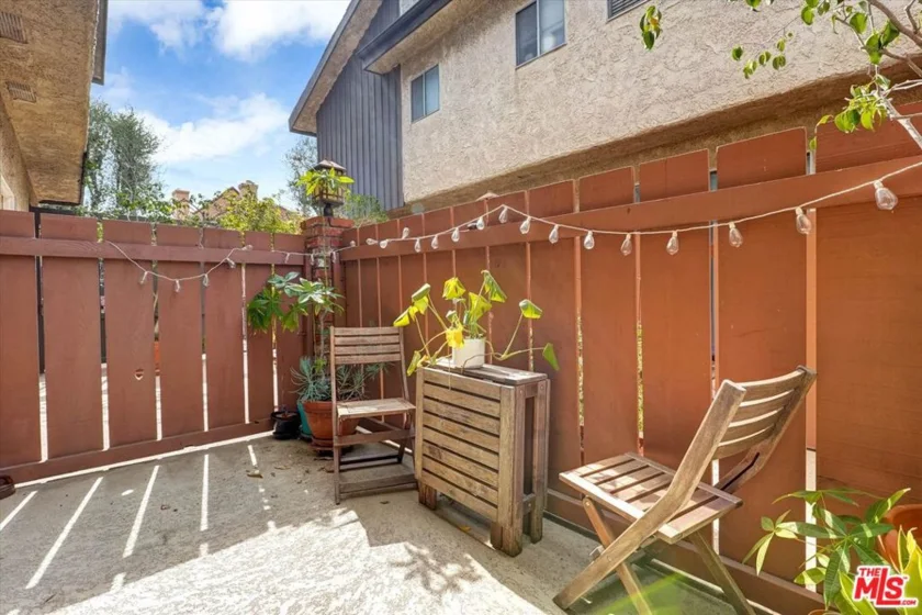 1828 Barry Avenue #4 photo 21