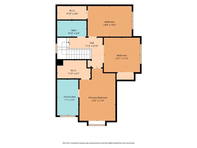 7329 Vassar photo 27