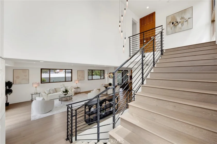 941 E California Boulevard #1 photo 20