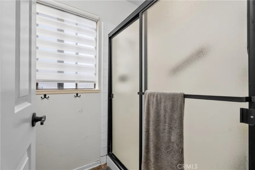 33776 Bayside Lane #241 photo 20
