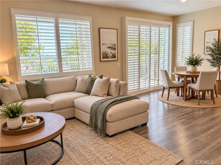 16 Torres Pointe photo 6