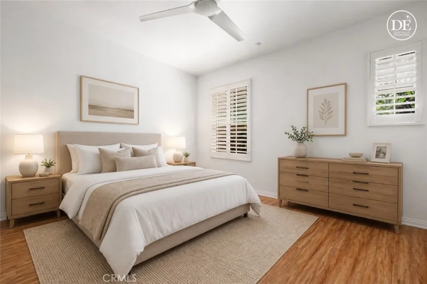 127 Jadestone photo 33